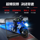 Acer Acer Shadow Knight Engine laptop 15.6-inch gaming screen 512G hard drive high color gamut game this discrete graphics card 11th generation Core i5RTX3050Ti4G independent display Acer Acer Shadow Knight Engine laptop 15.6-inch gaming screen 512G hard drive high color gamut game this discrete graphics card 11th generation Core i5RTX3050Ti4G independent display