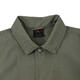 耐克NIKE【滔搏运动】男子AS M J CHICAGO JACKET JT夹克 HM3881-222 M 耐克NIKE【滔搏运动】男子AS M J CHICAGO JACKET JT夹克 HM3881-222 M