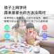 Xiaodu smart speaker flagship version Baidu Bluetooth speaker voice control home central control alarm clock radio computer desktop mini audio children early education companionship Xiaodu smart speaker flagship version Baidu Bluetooth speaker voice control home central control alarm clock radio computer desktop mini audio children early education companionship