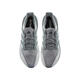 阿迪达斯adidas【滔搏运动】男子ULTRABOOST 5跑步鞋 IF1483 40 阿迪达斯adidas【滔搏运动】男子ULTRABOOST 5跑步鞋 IF1483 40