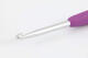 Klee Clover 1048 / I Green Amour Häkelhaken, 5,5 mm Klee Clover 1048 / I Green Amour Häkelhaken, 5,5 mm