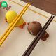 LINE FRIENDS facial features tableware cartoon surrounding chopsticks chopsticks stand ceramic small spoon rice bowl noodle bowl dinner plate brown bear small spoon facial features LINE FRIENDS facial features tableware cartoon surrounding chopsticks chopsticks stand ceramic small spoon rice bowl noodle bowl dinner plate brown bear small spoon facial features