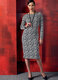Vogue Patterns V9215 plusieurs couleurs Vogue Patterns V9215 plusieurs couleurs