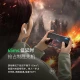 Edifier EDIFIER LolliPods True Wireless Bluetooth Headset Bluetooth 5.3 Music Headphones for Apple Huawei Xiaomi Mobile Phone White Edifier EDIFIER LolliPods True Wireless Bluetooth Headset Bluetooth 5.3 Music Headphones for Apple Huawei Xiaomi Mobile Phone White