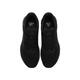 阿迪达斯(adidas)男女GALAXYSTEP跑步鞋 jp6189 39 阿迪达斯(adidas)男女GALAXYSTEP跑步鞋 jp6189 39