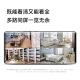 Huawei Zhixuan puffin cloud platform 2.5K 4 million pixel home camera low-light full-color crying humanoid wireless intelligent network indoor monitor camera Huawei Zhixuan puffin cloud platform 2.5K 4 million pixel home camera low-light full-color crying humanoid wireless intelligent network indoor monitor camera