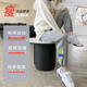 Jingqi Maternity Pants Autumn Outerwear Pants Large Size Spring and Autumn Casual Trousers Sportswear Pants Pregnant Mother Wear Gray XXL Jingqi Maternity Pants Autumn Outerwear Pants Large Size Spring and Autumn Casual Trousers Sportswear Pants Pregnant Mother Wear Gray XXL