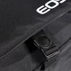 Canon Canon camera bag SLR bag shoulder photography bag camera backpack 6d2 6d 5d4 800d moisture-proof micro single bag 200D 800d M6 second generation camera bag Canon Canon camera bag SLR bag shoulder photography bag camera backpack 6d2 6d 5d4 800d moisture-proof micro single bag 200D 800d M6 second generation camera bag