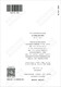 SL677-2014 Hydraulische Betonkonstruktionsspezifikationen SL677-2014 Hydraulische Betonkonstruktionsspezifikationen