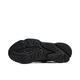 Adidas adidas Clover Neutre Ozweegofoundation Chaussures occasionnelles EE6999 42.5 Adidas adidas Clover Neutre Ozweegofoundation Chaussures occasionnelles EE6999 42.5