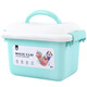 Chigo ZHIGAO Clay Plasticine Handmade Color Clay Ultralight Clay Children’s Toy Birthday Gift Art Handwork Class 24 Colors Contains Cake Molds Chigo ZHIGAO Clay Plasticine Handmade Color Clay Ultralight Clay Children’s Toy Birthday Gift Art Handwork Class 24 Colors Contains Cake Molds