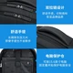 Samsonite Samsonite Backpack Computer Bag Men's Business Backpack Travel Bag Apple Laptop Bag 15.6 Inch BU1 Black Samsonite Samsonite Backpack Computer Bag Men's Business Backpack Travel Bag Apple Laptop Bag 15.6 Inch BU1 Black