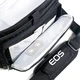 Canon Canon camera bag SLR bag shoulder photography bag camera backpack 6d2 6d 5d4 800d moisture-proof micro single bag 200D 800d M6 second generation camera bag Canon Canon camera bag SLR bag shoulder photography bag camera backpack 6d2 6d 5d4 800d moisture-proof micro single bag 200D 800d M6 second generation camera bag