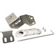 Moxiao is suitable for special car radio antenna holders such as Toyota, Mitsubishi, Nissan, Ford, etc. Stainless steel anti-theft bracket clip edge card edge Road Shaker Main driving side Moxiao is suitable for special car radio antenna holders such as Toyota, Mitsubishi, Nissan, Ford, etc. Stainless steel anti-theft bracket clip edge card edge Road Shaker Main driving side