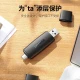 Green Union USB3.0 high-speed card reader SD/TF multi-function two-in-one Type-C mobile phone OTG card reader suitable for SLR camera surveillance recorder storage memory card 80191 Green Union USB3.0 high-speed card reader SD/TF multi-function two-in-one Type-C mobile phone OTG card reader suitable for SLR camera surveillance recorder storage memory card 80191