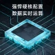 Xiaomi MI hub gateway dual-band wireless Wifi linkage smart multi-function gateway device supports connecting Bluetooth IOT linkage Xiaomi hub gateway Xiaomi MI hub gateway dual-band wireless Wifi linkage smart multi-function gateway device supports connecting Bluetooth IOT linkage Xiaomi hub gateway