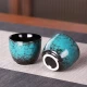 Haofeng Classic Lazy Automatic Kung Fu Tea Set Household Anti-scalding Ceramic Teapot Tea Sea Tea Cup Tea Set Accessories Type A Kiln Transformation Automatic Tea Set 9 Pieces Simplified Haofeng Classic Lazy Automatic Kung Fu Tea Set Household Anti-scalding Ceramic Teapot Tea Sea Tea Cup Tea Set Accessories Type A Kiln Transformation Automatic Tea Set 9 Pieces Simplified
