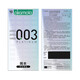 Okamoto Condom Condom 003 Platinum 10's Pack Men's Ultra-thin 0.03 Set Set Family Planning Adult Products Imported from Okamoto Okamoto Condom Condom 003 Platinum 10's Pack Men's Ultra-thin 0.03 Set Set Family Planning Adult Products Imported from Okamoto