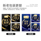 Sixth sense Delay condom Benzocaine durable condom Ultra-thin imported condoms Family planning fun 8 adult sex products + 4 free Sixth sense Delay condom Benzocaine durable condom Ultra-thin imported condoms Family planning fun 8 adult sex products + 4 free