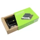 Chuanglebo JETSON NANO B01 4GB Artificial Intelligence Development Board Kit AI Face Recognition 4G Vision Smart Accessories Chuanglebo JETSON NANO B01 4GB Artificial Intelligence Development Board Kit AI Face Recognition 4G Vision Smart Accessories