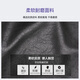 Französische Kuh Herren Handtasche Herren große Kapazität Multifunktion Wallet Wallet Clutch Trendy Casual Envelope Bag Hand Greife Doppel-Clip-Bag-Geschäft C-9898 a Französische Kuh Herren Handtasche Herren große Kapazität Multifunktion Wallet Wallet Clutch Trendy Casual Envelope Bag Hand Greife Doppel-Clip-Bag-Geschäft C-9898 a