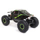 AXIAL 遥控卡车 适合儿童 遥控 防水 AXIAL 遥控卡车 适合儿童 遥控 防水