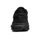 Adidas adidas Clover Neutre Ozweegofoundation Chaussures occasionnelles EE6999 42.5 Adidas adidas Clover Neutre Ozweegofoundation Chaussures occasionnelles EE6999 42.5