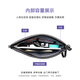 Französische Kuh Herren Handtasche Herren große Kapazität Multifunktion Wallet Wallet Clutch Trendy Casual Envelope Bag Hand Greife Doppel-Clip-Bag-Geschäft C-9898 a Französische Kuh Herren Handtasche Herren große Kapazität Multifunktion Wallet Wallet Clutch Trendy Casual Envelope Bag Hand Greife Doppel-Clip-Bag-Geschäft C-9898 a