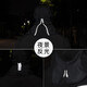 Cavalry company Cavalry winter warm hood men's motorcycle mask ski bike cold protection full face half face windproof hat plus velvet riding equipment zipper Cavalry company Cavalry winter warm hood men's motorcycle mask ski bike cold protection full face half face windproof hat plus velvet riding equipment zipper