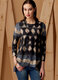 Vogue Patterns 图案 9272 ZZ,女式束腰上衣 Vogue Patterns 图案 9272 ZZ,女式束腰上衣