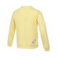 耐克NIKE【滔搏运动】大童K NSW CLUB FLC CREW LS GCEL卫衣 HQ4885-701 XL 耐克NIKE【滔搏运动】大童K NSW CLUB FLC CREW LS GCEL卫衣 HQ4885-701 XL