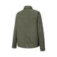 耐克NIKE【滔搏运动】男子AS M J CHICAGO JACKET JT夹克 HM3881-222 M 耐克NIKE【滔搏运动】男子AS M J CHICAGO JACKET JT夹克 HM3881-222 M