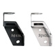 Moxiao is suitable for special car radio antenna holders such as Toyota, Mitsubishi, Nissan, Ford, etc. Stainless steel anti-theft bracket clip edge card edge Road Shaker Main driving side Moxiao is suitable for special car radio antenna holders such as Toyota, Mitsubishi, Nissan, Ford, etc. Stainless steel anti-theft bracket clip edge card edge Road Shaker Main driving side