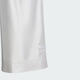 阿迪达斯【滔搏运动】adidas三叶草女子CS BB SHORTS针织短裤 IT9768 XXS 阿迪达斯【滔搏运动】adidas三叶草女子CS BB SHORTS针织短裤 IT9768 XXS