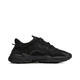 Adidas adidas Clover Neutre Ozweegofoundation Chaussures occasionnelles EE6999 42.5 Adidas adidas Clover Neutre Ozweegofoundation Chaussures occasionnelles EE6999 42.5