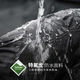 Dunlang camouflage python pattern camouflage tactical pants men's trousers spring and autumn outdoor military clothing wear-resistant waterproof overalls military fans tactical pants python pattern jungle 165/78AS Dunlang camouflage python pattern camouflage tactical pants men's trousers spring and autumn outdoor military clothing wear-resistant waterproof overalls military fans tactical pants python pattern jungle 165/78AS