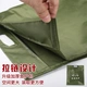 Glue-coated fish protection square pole bag fishing protection net anti-hanging quick-drying fish household folding fishing box fish net pocket black pit fish protection net fruit green delivery bag + gear needle diameter 30*17 length 1.5 meters Glue-coated fish protection square pole bag fishing protection net anti-hanging quick-drying fish household folding fishing box fish net pocket black pit fish protection net fruit green delivery bag + gear needle diameter 30*17 length 1.5 meters