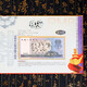 Collect the world The fourth set of large RMB banknotes, a full set and a small set of the same number. The fourth set of banknotes, commemorative banknotes and coins collection. Collect the world The fourth set of large RMB banknotes, a full set and a small set of the same number. The fourth set of banknotes, commemorative banknotes and coins collection.