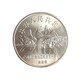 Postal coin card Guilin Shui Guangxi Zhuang Autonomous Region was established 30th anniversary coins coin collection Postal coin card Guilin Shui Guangxi Zhuang Autonomous Region was established 30th anniversary coins coin collection