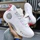 Way of Wade Phantom 3 basketball shoes men's actual combat shoes Sonic 10 Marshmallow sneakers anti-Wood 2Low Owen 7 men's shoes Phantom 3 standard white 41 Way of Wade Phantom 3 basketball shoes men's actual combat shoes Sonic 10 Marshmallow sneakers anti-Wood 2Low Owen 7 men's shoes Phantom 3 standard white 41