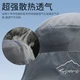 Shenhuo supfire outdoor sunshade hat summer sunscreen hat men's and women's sunscreen mask cap riding fishing sunscreen hat mask one detachable YFM01 Shenhuo supfire outdoor sunshade hat summer sunscreen hat men's and women's sunscreen mask cap riding fishing sunscreen hat mask one detachable YFM01