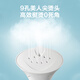 Midea Garment Ironing Machine Household Iron Steam Garment Ironing Machine Double Rod Handheld Ironing Machine Iron YGD20D72L Double Rod Midea Garment Ironing Machine Household Iron Steam Garment Ironing Machine Double Rod Handheld Ironing Machine Iron YGD20D72L Double Rod