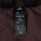 阿迪达斯adidas【滔搏运动】女子W PUFF L DOWN羽绒服 JV6198 L 阿迪达斯adidas【滔搏运动】女子W PUFF L DOWN羽绒服 JV6198 L
