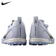 Tianlang Football Nike Assassin Vapor14.5 Top TF Human Grass ZOOM Cushioning Soccer Shoes DJ2851-054 Spot Fast Shipping Gray Blue DJ2851-054 43/US9.5 Tianlang Football Nike Assassin Vapor14.5 Top TF Human Grass ZOOM Cushioning Soccer Shoes DJ2851-054 Spot Fast Shipping Gray Blue DJ2851-054 43/US9.5