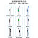 Braun (BRAUN) Braun ear thermometer gun cover original imported 4520/3030/6020/6520/6023/6030/ earmuffs 3 boxes Braun (BRAUN) Braun ear thermometer gun cover original imported 4520/3030/6020/6520/6023/6030/ earmuffs 3 boxes