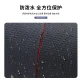 MatchstickMenHK06 One Camera One Mirror SLR/Mirror Camera Bag Black MatchstickMenHK06 One Camera One Mirror SLR/Mirror Camera Bag Black