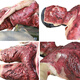 Tianyan Technology EMS0300061ADC Advanced Wearable Burn Simulation Kit Tianyan Technology EMS0300061ADC Advanced Wearable Burn Simulation Kit