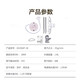 Supor SUPORZMD Safe Series Garment Ironing Machine Household Iron Steam Garment Ironing Machine Two-Pole Hand-Held Ironing Electric Iron GS30AP Supor SUPORZMD Safe Series Garment Ironing Machine Household Iron Steam Garment Ironing Machine Two-Pole Hand-Held Ironing Electric Iron GS30AP