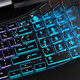 HP Shadow Elf 7 keyboard film screen film sticker computer bag radiator 16.1 inch notebook accessories Shadow Elf 7 high translucent keyboard film Shadow Elf 7 HP Shadow Elf 7 keyboard film screen film sticker computer bag radiator 16.1 inch notebook accessories Shadow Elf 7 high translucent keyboard film Shadow Elf 7