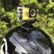 Shetu X6 Waterproof Sports Camera 4K HD Motorcycle Helmet Riding Anti-shake Camera Video Portable VLOG Head-mounted Diving Underwater Photography Bicycle Recorder High Version - Black Official Standard Shetu X6 Waterproof Sports Camera 4K HD Motorcycle Helmet Riding Anti-shake Camera Video Portable VLOG Head-mounted Diving Underwater Photography Bicycle Recorder High Version - Black Official Standard
